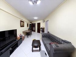 Blk 104B Depot Heights (Bukit Merah), HDB 4 Rooms #638054811
